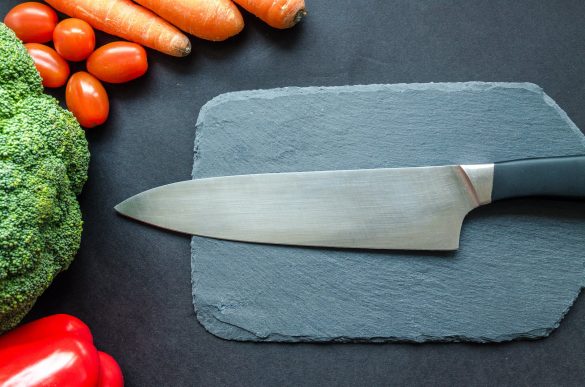 mutfakta hangi malzemeleri stoklamaliyiz 1